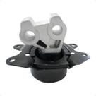 Suporte Hidráulico Motor Gm Corsa 2002 a 2012 - 1357965 - MB1205A