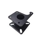 Suporte Hidrovácuo Para Fiat 147