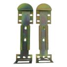 Suporte High Wall Evaporadora Regulável Universal 30000 Btus