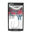 Suporte Hook BKK SF Lentus L Pacote 2Un