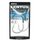 Suporte Hook SF Lentus M Pacote 2Un