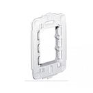 Suporte Horizontal 4x2cm - Pial Legrand