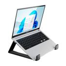 Suporte Horizontal para Notebook Ergonômico Apoio Laptop