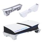 Suporte horizontal STARTRC GAMES para PS5 Pro Slim