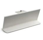 Suporte HP POLY WM Studio USB 875S0AA