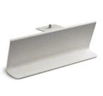 Suporte HP Poly WM Studio USB - 875S0AA