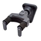 Suporte IBOX AGS fixo de parede para instrumentos de corda