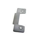 Suporte Ice Maker Refrigerador LG 4930JA3045A LR-21 Suporte Ice Maker Refrigerador LG 4930JA3045A LR-21
