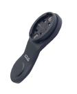 Suporte ICTUS de Guidão 31.8mm Para GPS Positivo