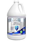 Suporte imunológico coloidal Silver Angels Lab 10 ppm 3,8 L Nano