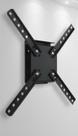 Suporte Inclinável de Parede para TV 10-55"