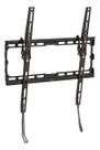Suporte Inclinável ELG para TV 32" a 70" até 45Kg - A03V4S Suporte Inclinável ELG para TV 32" a 70" até 45Kg - A03V4S