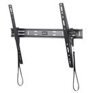 Suporte Inclinável Multilaser TV LED LCD 32 Até 50 AC262