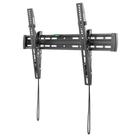 Suporte Inclinável Para Tv 32 A 75 De Parede Ctt600