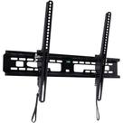 Suporte Inclinável para TV 32 a 80 HD599L-PR Multivisão