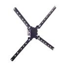 Suporte Inclinável Universal Para Tv 10" a 56" - Force Line