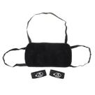 Suporte Infantil para Sela Boots Horse 25771