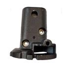 Suporte Inferior Bi-partido Pivotante Predial (Preto) - PPA Suporte Inferior Bi-partido Pivotante Predial (Preto) - PPA