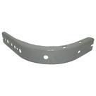 Suporte Inferior Defletor Ar International 9800 1677857C1 Suporte Inferior Defletor Ar International 9800 1677857C1
