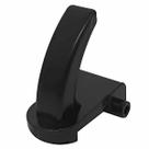 Suporte Inferior Do Cabo Aspirador Electrolux STK15 Id 53046