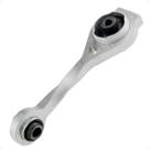 Suporte inferior do cambio clio kangoo 1.6 16v 2002/2013 - 108535 - acx05013