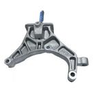 Suporte Inferior Do Coxim Motor Doblo 1.3 1.6 1.8 Original 51847674 Suporte Inferior Do Coxim Motor Doblo 1.3 1.6 1.8 Original 51847674