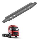 Suporte Inferior Do Radiador Mb Atego 1419