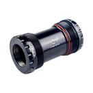 Suporte Inferior DUB Compatível Com ZRACE Para MTB E Estrada BSA BB29 BB86 BB92 PF30 BB30 BB386 T47