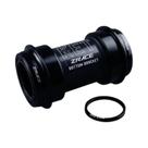 Suporte Inferior DUB Compatível Com ZRACE Para MTB E Estrada BSA BB29 BB86 BB92 PF30 BB30 BB386 T47 Suporte Inferior DUB Compatível Com ZRACE Para MTB E Estrada BSA BB29 BB86 BB92 PF30 BB30 BB386 T47