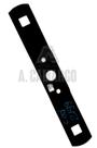 Suporte inferior facas 540 -
