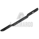 Suporte inferior facas -