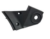 Suporte Inferior Farol Esquerdo Original Range Rover Velar LR114119