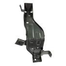 Suporte inferior farol volvo fh4 le **volvo fh4 teto alto /*