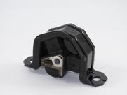 Suporte Inferior Motor Agile Celta Corsa Montana Prisma