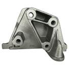 Suporte Inferior Motor Renault Scenic 2.0 8V