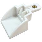 Suporte Inferior Para Geladeira Electrolux Df42 Df51 Df52 Suporte Inferior Para Geladeira Electrolux Df42 Df51 Df52
