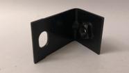 Suporte inferior parachoque tras chevette 82/86 Suporte inferior parachoque tras chevette 82/86