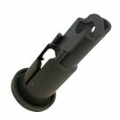 Suporte Inferior Pegador Aspirador Electrolux STK14 ID 55407