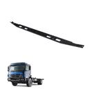Suporte Inferior Radiador MB Atego 2013 Fora De Estrada