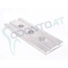 Suporte Inferior Resistência 111 mm Autoclave Vitale 21 Litros Cristófoli