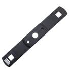 Suporte Inferior Roçadeira 540 Rc/Ro G.U Tatu Suporte Inferior Roçadeira 540 Rc/Ro G.U Tatu