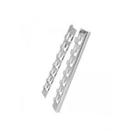Suporte Inox P/ Churrasqueira Lat/front. 40cm Mz/multimeta