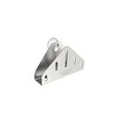 Suporte Inox P/esponja - Tramontina