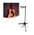 Suporte Instrumento Corda Ibox Gt1 Violão Guitarra Baixo