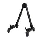 Suporte instrumento de chão zellmer c800