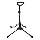 Suporte instrumento rmv pssu00040 Suporte instrumento rmv pssu00040