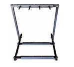 Suporte instrumento smart rack gs-033 c/braco