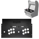 Suporte Intec-Gaming para gabinete Genesis Arcade1Up