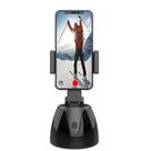 Suporte Inteligente Sensor 360 para Smartphone Vídeos Fotos