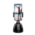 Suporte Inteligente Sensor 360 Preto XC-Q1 X-Cell